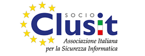 clu